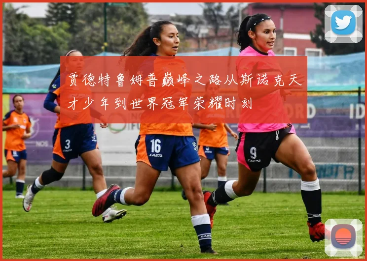 贾德特鲁姆普巅峰之路从斯诺克天才少年到世界冠军荣耀时刻
