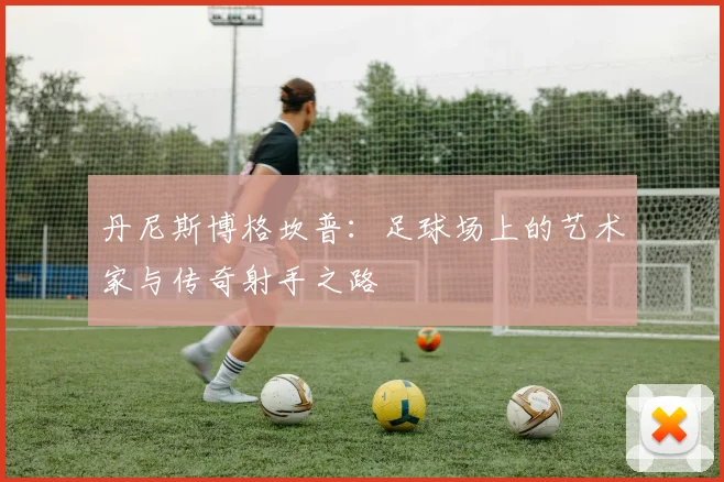 丹尼斯博格坎普：足球场上的艺术家与传奇射手之路