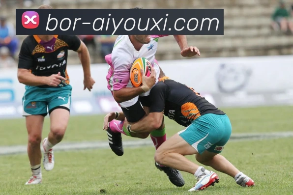 aiyouxiAPP 体育赛事宣传图